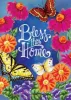 Garden Flags | Decorative Flags | Yard Flags | Garden House Flags