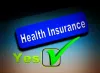 The Right Insurance Cover for You