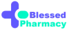 Buy adderall online | Buy Oxycodone Online | Buy Roxicodone Online