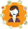 How Do I Add Participants to a Zoom Meeting | Assistotalk Online Guide