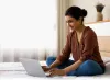 How consumers navigate buying online v/s buying in store - Indian Sleep Products Federation | Indian Mattress industry
