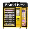 vending