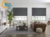 Blind and Shield Repair - Solar Shield Blinds