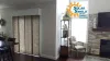 Blinds Repair - Solar Shield Window Treatment Solutions