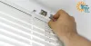 Blinds Repair by Solar Shield in East Peoria, IL