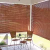 Window Works | best quality blinds from Window Works @ Coimbatore