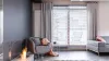 Blinds Nedlands