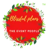 Blissful Plans- the top destination wedding planner across the globe