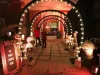 Corporate event planning and Management Services in India