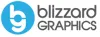 High-Quality Printing Solutions