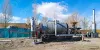 Pyrolysis Plant Cost - $29,000 to $75,000 | Get Precise Cost