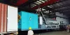 Skid-Mounted Pyrolysis Plant | Mini | Containerized