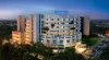 blk-max-super-speciality-hospital-in-delhi-hospidio-07-16-2025_10_44_am.png