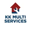 Core Cutting Services Near Me