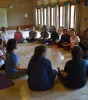 200 Hour Yoga Teacher Training Course in Mumbai, India