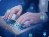 Software Training Institute in Chennai, IT Training Institute in Chennai