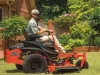 Diamond B Tractors & Equipment - Get Exclusive Mahindra Tractor Parts 