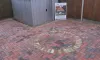 New Patio Colchester