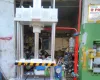 Hydraulic Press Manufacturers in Mumbai | 86088 81721