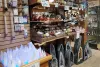 Pigeon Forge Gem Mine: Here Are Some Essentials You Should Consider Before Buying A Ring 