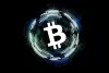 Crypto Exchange Review: ByBit Vs BitMEX - Crypto Updates : powered by Doodlekit