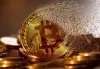 Is ByBit Legit & Safe to Use?