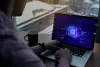 Blockchain App Developer