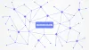 global blockchain market, blockchain technology market, block chain market, gmi research