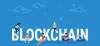  Blockchain: Why should we trust it? - Codezeros 