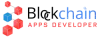 Blockchain Development Services Company | Hire Blockchain Developer