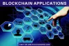 Blockchain Applications | Blockchainerz