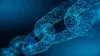 The Impact Of Blockchain Technology On Various Industries