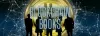 Top 10 Blockchain Books for You | DataTrained