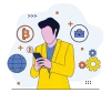 Top 20 Blockchain Business Ideas to Make Money In 2023