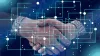 How can blockchain consulting help you in your business?