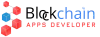 USA Cryptocurrency Exchange Development Company