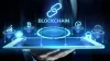 How is blockchain technology changing business and the internet?