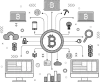 Blockchain Development Company | Blockchain Development Services