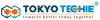 Blockchain Development Company India | Cryptocurrency Development Services India