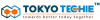  Social Media Marketing  Company | SMO Agency 