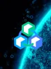NFT Launchpad Development | Decentralized, Autonomous &amp; Secured