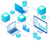  Blockchain Development Company