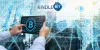 Blockchain Development Services will reshape Mobile Apps | Kindlebit
