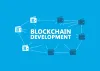  Secure Blockchain Development | Codezeros - Codezeros 