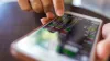 How is Blockchain Empowering Mobile Apps?
