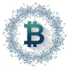 Blockchain Development Company | Blockchain Development Services