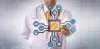 Why Blockchain play a major role in the healthcare sector?