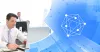 Top Blockchain Hyperledger Development Company - Technoloader