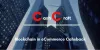 Blockchain in Cashback: 5 ways Blockchain is Reshaping eCommerce Industry