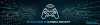   	Blockchain in Gaming Industry  
